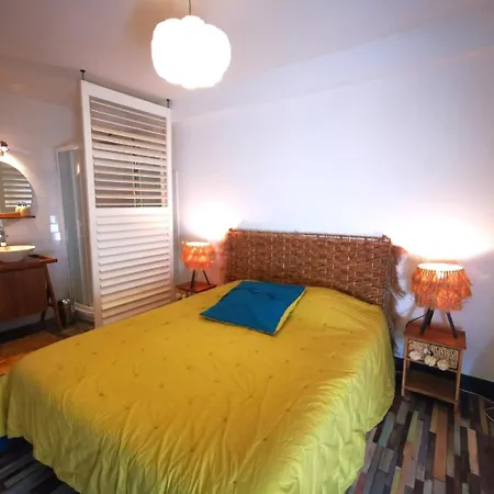 בית נופש Welcome *