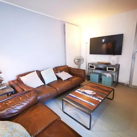 Welcome בית נופש