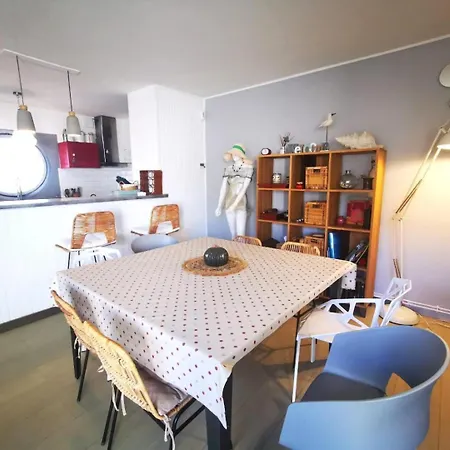 Welcome * קרנון-פלאז'