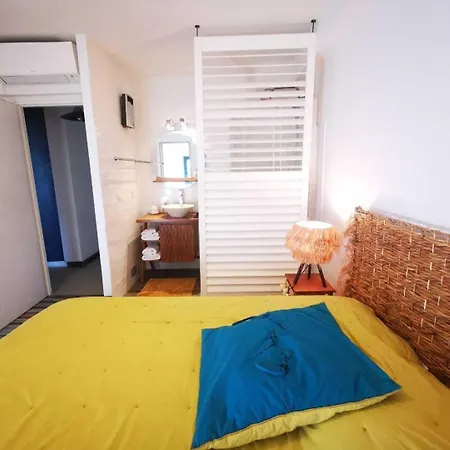 בית נופש Welcome *