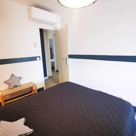 בית נופש Welcome *