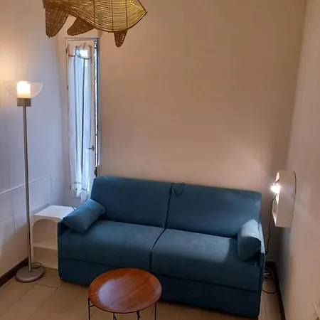 Welcome בית נופש